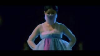 Download lagu Kore klipleri love in the moonlight Kore klipleri love in the moonlight