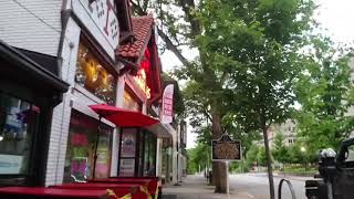 RYAN SCOTT - Spots many Hoosiers miss