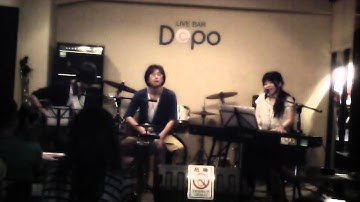 metro-color_淡色メトロ2013,7,6*Tanshoku Metro_[ORIGINAL]