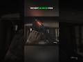 You've Been Using The Wrong Silencer #shorts #cod #callofduty #callofdutymodernwarfare