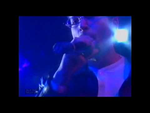 East Side Beat - Alive and Kicking | The Hit Man & Her | ITV 05/12/1992