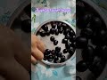 fhal baate taaja..aayi bada maaja...#jamun #fruit #justradha