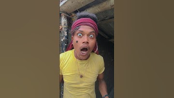 How I Cured a Bug Bite with Yogurt in the Wild | Survival Hacks #1589187