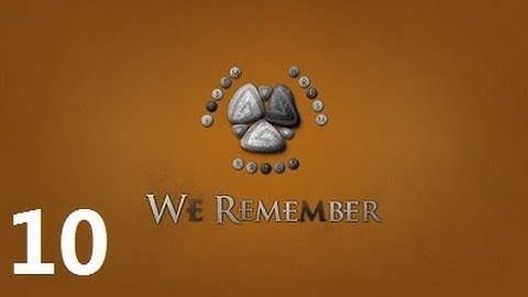 Crusader Kings 2: Game of thrones mod- Legacy Part 10