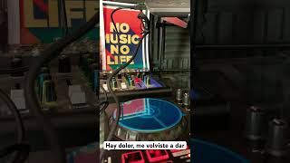 De las Caras!! #musica  #quetefaltaba #laleyenda #boleros #dolidas #músicaregionalmexicana