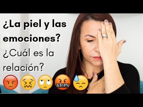 Vídeo: ¿Qué Muestra Una Mancha En La Flora En Las Mujeres: Decodificación, Norma, Tabla?