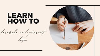 DBMS Instance and Schema | Part-3