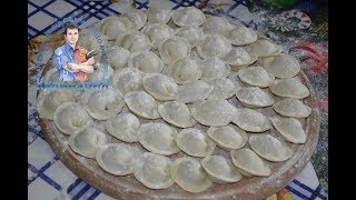 РЕЦЕПТ СУПЕР ВКУСНЫХ ПЕЛЬМЕНЕЙ ДОМАШНИХ СО СВИНИНОЙ РЕЦЕПТ СУПЕР ВКУСНЫХ ПЕЛЬМЕНЕЙ ДОМАШНИХ СО СВИНИНОЙ