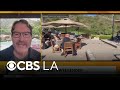 A Laguna Beach getaway | Westways Weekender