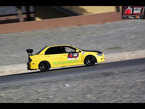 Specialty Import Auto