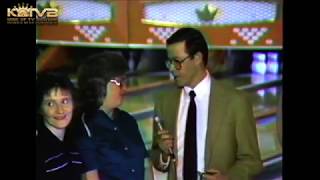 Kenny Soloman vs. Steve Guilkey : 1986 Northern Kentucky BPA Merit Tourney @ LaRu Lanes Mens Finals