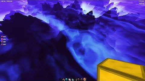 This is just testing salywrr replay mod...