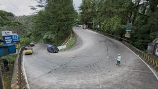 LIVE SITINJAU LAUIK HARI INI