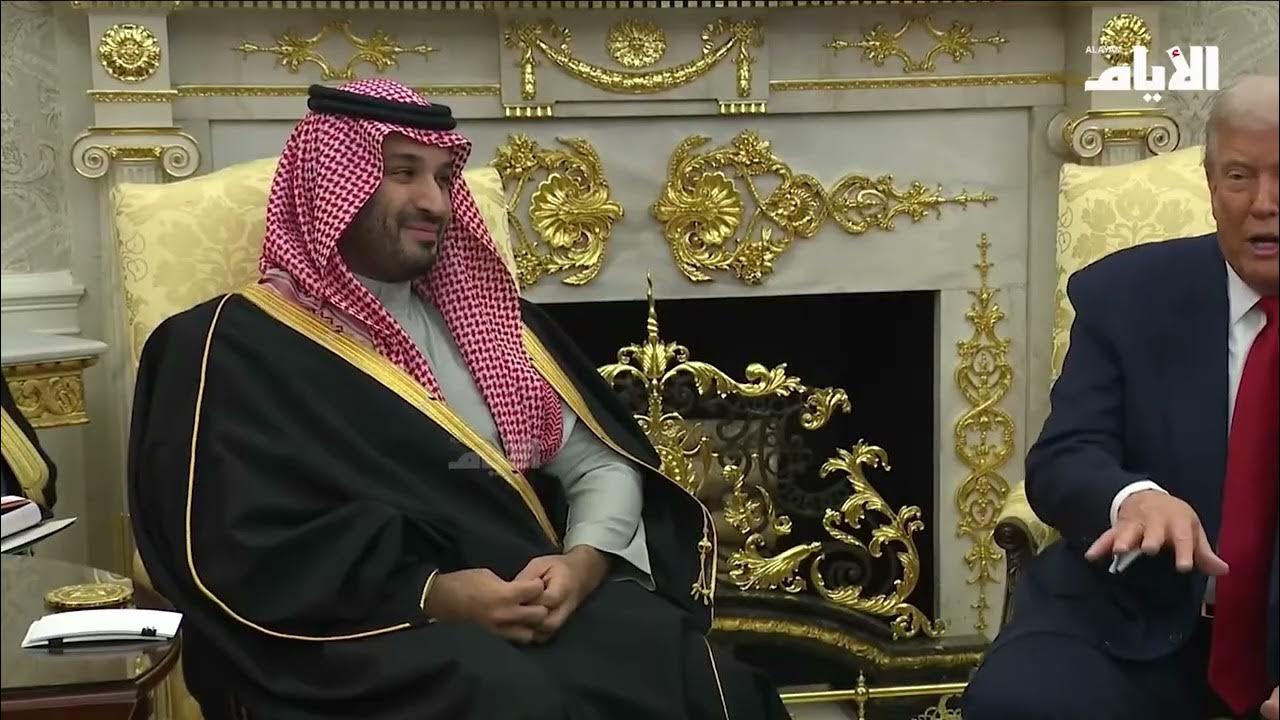  :     F-35      ..
 - نشر قبل 6 دقيقة