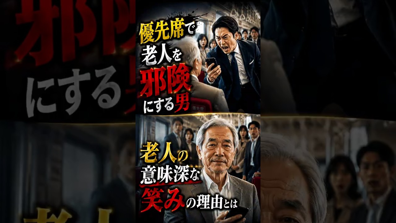 高級スーツ