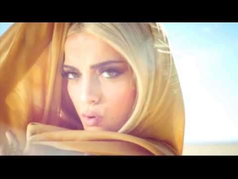 Bebe Rexha I Got You Lyrics Video