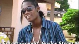 Flash Boyz - Drive Me Crazy