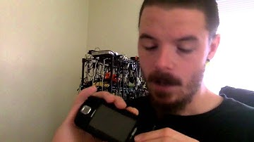 SSSSideKick LX Secret Game (Snowboard)