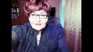 Мой 14 день по методике Очистки по М Оганян