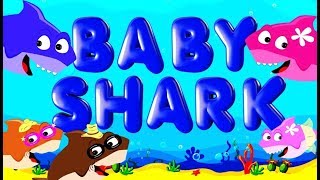 Baby Shark.mp4