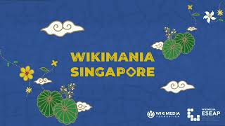 Taboo Articles | #Wikimania2023