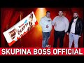 Skupina boss official  2024 kinder bueno421911907 406