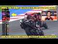 Bahaya! MM93 Tak Terima? Bezzecchi Fastest! Dani Pedrosa Prediksi Marco Bezzecchi Juara MotoGP 2026