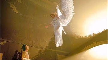 Dai Chan Ly A Chau 1 Thang 8 Nam 2017