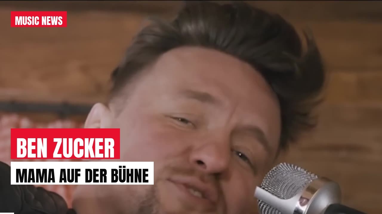 Video ansehen auf YouTube