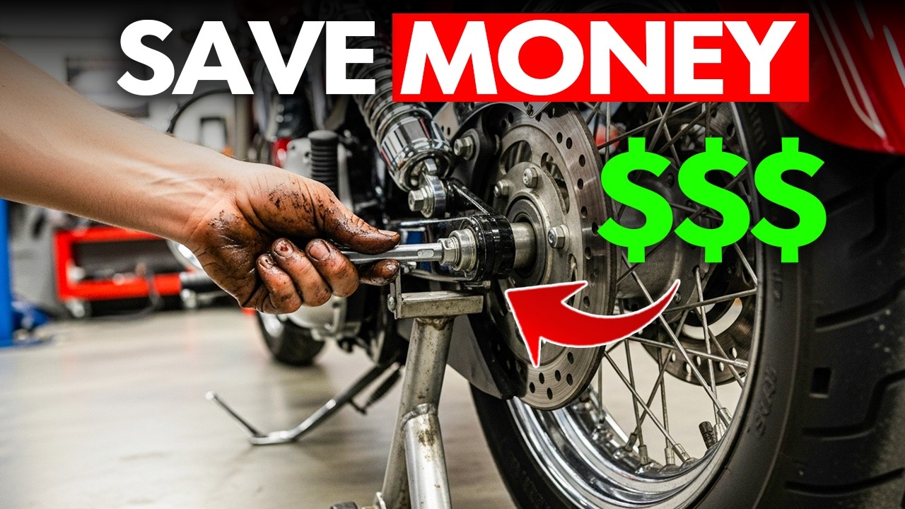 ЛУЧШИЕ СОВЕТЫ ПО ТЕХНИЧЕСКОМУ ОБСЛУЖИВАНИЮ, КОТОРЫЕ ПОМОГУТ СЭКОНОМИТЬ ВАШИ ДЕНЬГИ! (Автосалоны н...