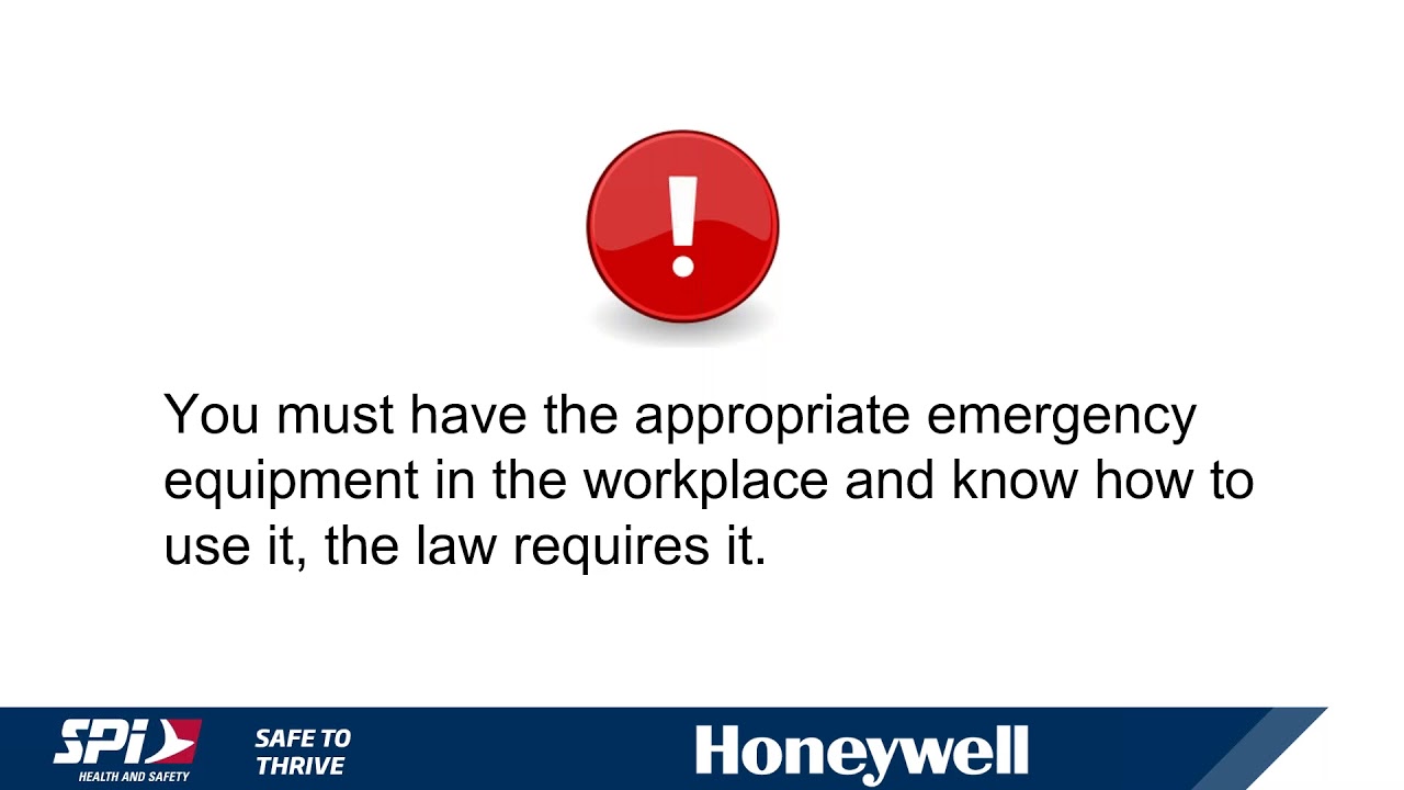 How to avoid occupational vision loss?
