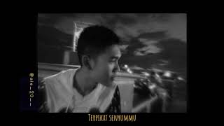 Story wa || Yang Dingin ||