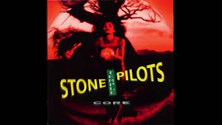 stone temple pilots - no memory, sin