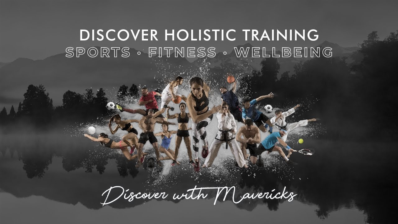 The New BBS Training Academy