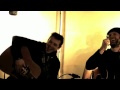 Theo Fleury - "As the Story Goes" Docu Vid.mp4