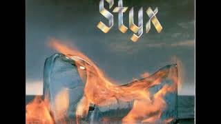 Watch Styx Father O S A video