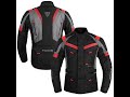 Force riding jacket review  comparisonbest touring jacketgift from scentifypakistan vlog131