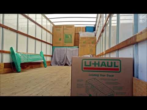 u-haul-load-unload-help-services-and-cost-in-omaha-ne-|-price-moving-hauling-omaha-(402)-486-3717