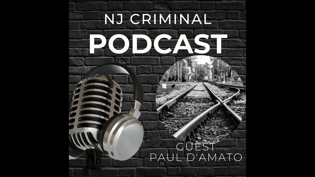 Tiffany Valiante's Death ⚖️ Was Foul Play