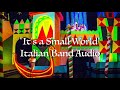 It S A Small World Italian Band Audio It S A Small World Italian Band Audio