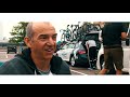 2021 Tour of Britain | Stage Five Highlights | Alderley Park to Warrington