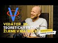 Nerudacast 21 vedtorsk  ijeme v matrixe