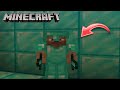 ELMAS SET OLDUM💎(BÖLÜM 6) |MİNECRAFT SURVIVAL