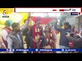 Marriage performed near Crematorium in Punjab
