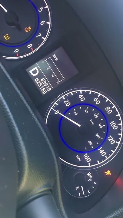 Infiniti G37 0-60 in 4sec - YouTube