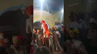 # dhuly raja shade my toren marty huy