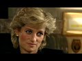 Was Princess Diana Duped Into This Historic Interview?