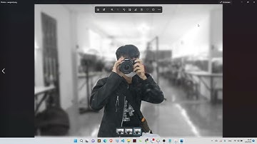 Phần mềm giấu tin trong ảnh bằng kĩ thuật Wu - Lee