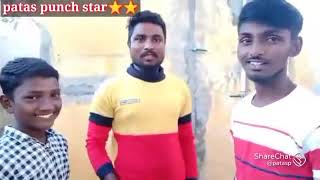 Priya Mani Sing A Song Chetapata Chinnukulu ఇలట వడయస కస వటన సబసకరయబ చయడ