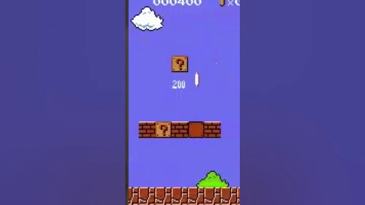 #valorant #valorantclips #valoranthighlights #youtube #youtubeshorts #clips #game #games #gaming